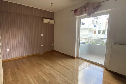 4 dormitorios Apartment en Palaio Faliro, Greece No. 54950 11