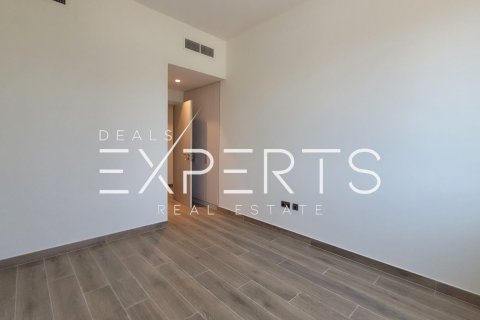 3 bedrooms Townhouse on the Yas Island, UAE No. 47122 23