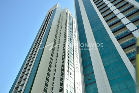 1 dormitorio Apartment en Al Reem Island, UAE No. 4457 3