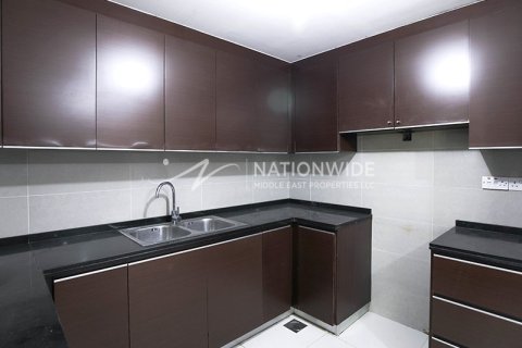 1 dormitorio Apartment en Al Reem Island, UAE No. 4457 7