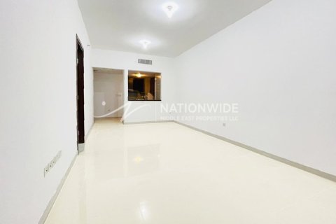 1 dormitorio Apartment en Al Reem Island, UAE No. 4457 8