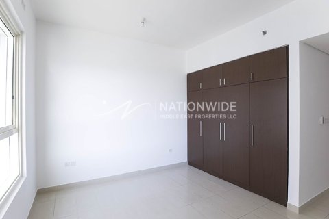 1 dormitorio Apartment en Al Reem Island, UAE No. 4457 5