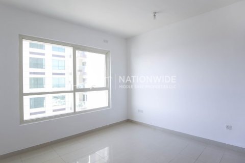 1 dormitorio Apartment en Al Reem Island, UAE No. 4457 6