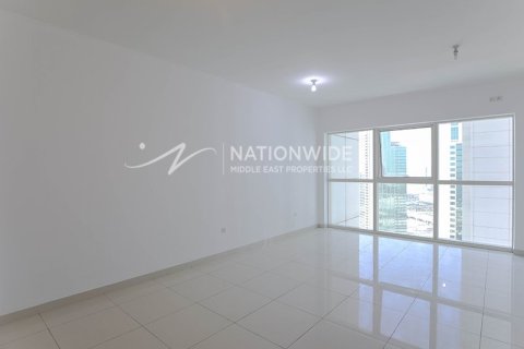 1 dormitorio Apartment en Al Reem Island, UAE No. 4457 9