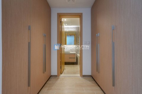 2 dormitorios Apartment en  Yas Island, UAE No. 4778 13