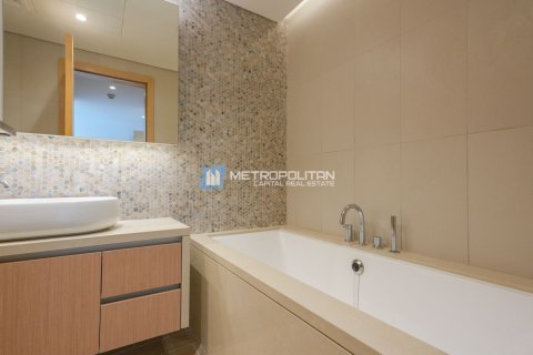 2 bedrooms Apartment on the Yas Island, UAE No. 4778 18