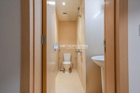 2 chambres Appartement à Yas Island, UAE No. 4778 15