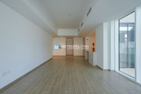 2 bedrooms Apartment on the Yas Island, UAE No. 4778 6