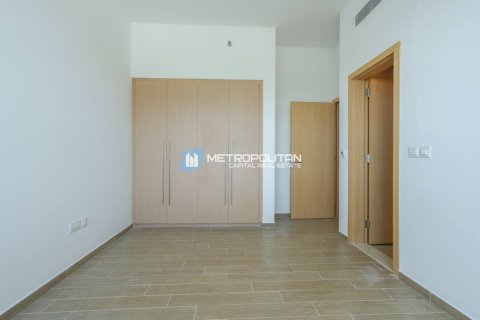 2 bedrooms Apartment on the Yas Island, UAE No. 4778 11