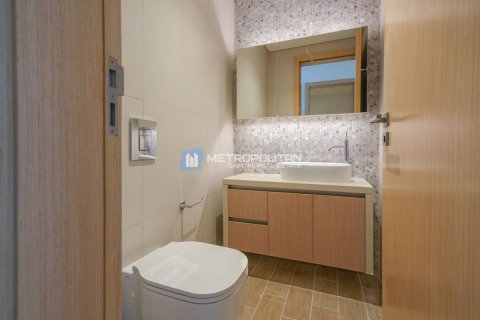 2 dormitorios Apartment en  Yas Island, UAE No. 4778 16