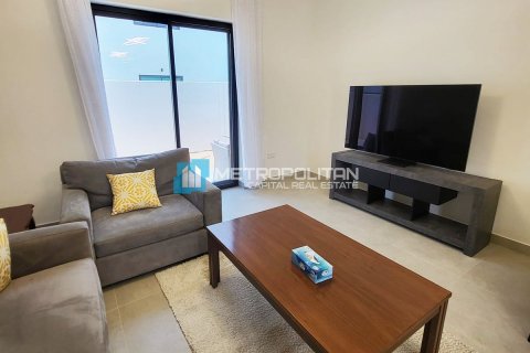 1 dormitorio Apartment en Al Ghadeer, UAE No. 4776 5