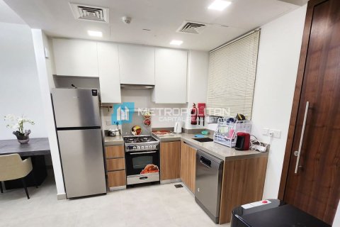 1 dormitorio Apartment en Al Ghadeer, UAE No. 4776 7