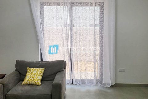 1 chambre Appartement à Al Ghadeer, UAE No. 4776 9