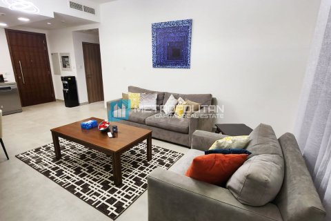 1 dormitorio Apartment en Al Ghadeer, UAE No. 4776 4