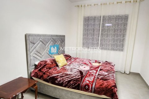 1 dormitorio Apartment en Al Ghadeer, UAE No. 4776 8