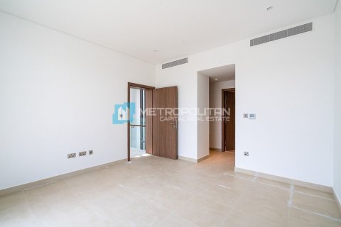 4 dormitorios Villa en  Yas Island, UAE No. 4780 23