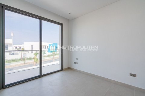 4 dormitorios Villa en  Yas Island, UAE No. 4780 14