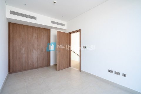 4 dormitorios Villa en  Yas Island, UAE No. 4780 15