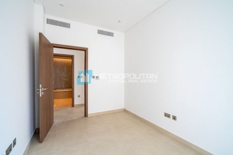 4 dormitorios Villa en  Yas Island, UAE No. 4780 18