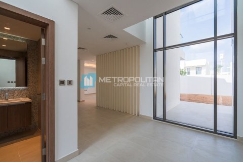 4 dormitorios Villa en  Yas Island, UAE No. 4780 7