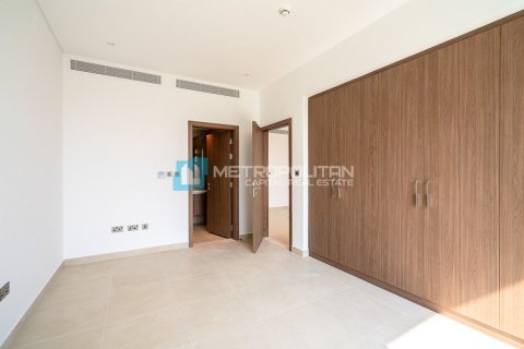 4 dormitorios Villa en  Yas Island, UAE No. 4780 20