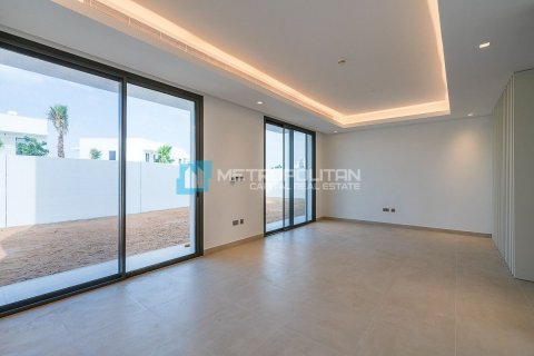 4 dormitorios Villa en  Yas Island, UAE No. 4780 3