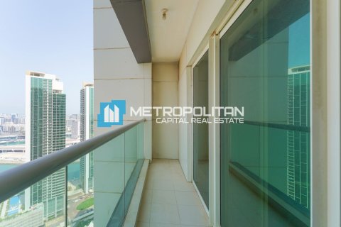 2 dormitorios Apartment en Al Reem Island, UAE No. 4775 5