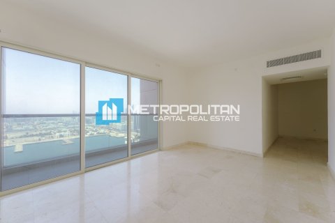 2 bedrooms Apartment in Al Reem Island, UAE No. 4775 16