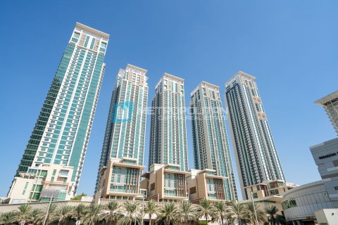 2 chambres Appartement à Al Reem Island, UAE No. 4775 17