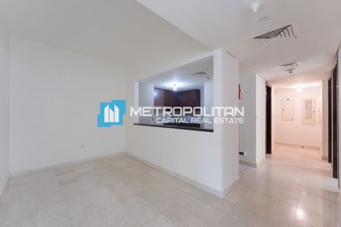 2 dormitorios Apartment en Al Reem Island, UAE No. 4775 14