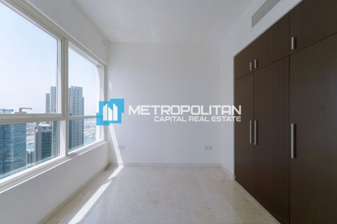 2 bedrooms Apartment in Al Reem Island, UAE No. 4775 11