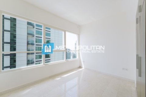 2 bedrooms Apartment in Al Reem Island, UAE No. 4775 13