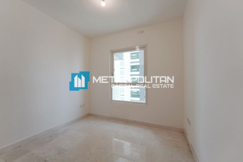 2 bedrooms Apartment in Al Reem Island, UAE No. 4775 10