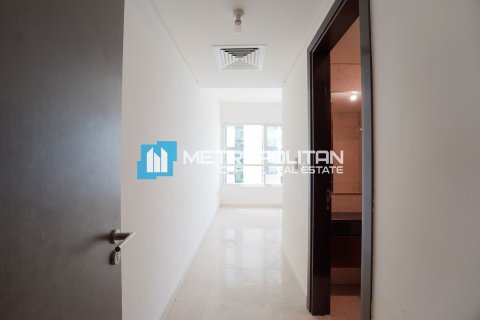 2 bedrooms Apartment in Al Reem Island, UAE No. 4775 9