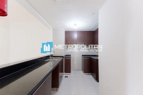 2 bedrooms Apartment in Al Reem Island, UAE No. 4775 7