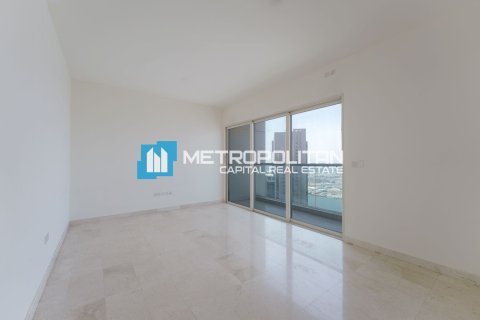 2 bedrooms Apartment in Al Reem Island, UAE No. 4775 12