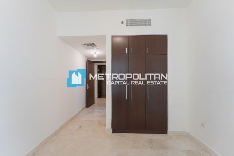 2 bedrooms Apartment in Al Reem Island, UAE No. 4775 8