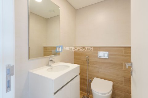 2 chambres Appartement à Al Raha Beach, UAE No. 4777 7