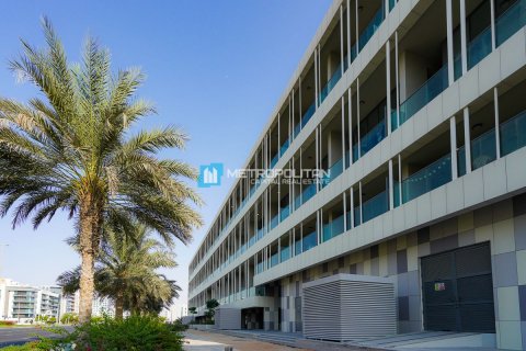 2 bedrooms Apartment in Al Raha Beach, UAE No. 4777 21