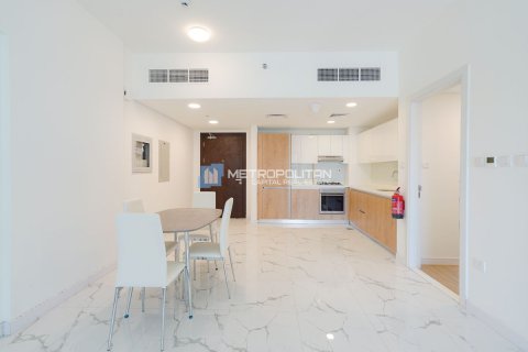 2 dormitorios Apartment en Al Raha Beach, UAE No. 4777 6