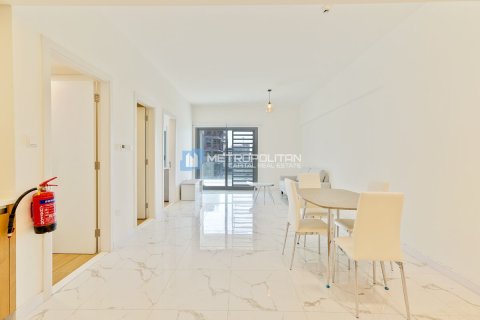 2 chambres Appartement à Al Raha Beach, UAE No. 4777 5