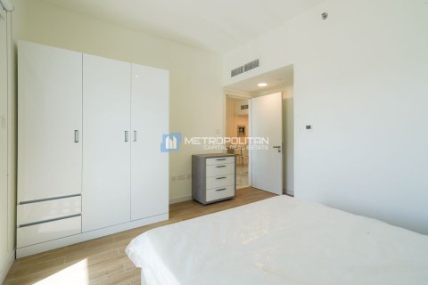 2 chambres Appartement à Al Raha Beach, UAE No. 4777 10