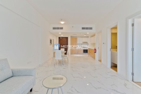 2 bedrooms Apartment in Al Raha Beach, UAE No. 4777 2