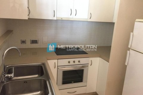 2 dormitorios Apartment en Al Raha Beach, UAE No. 4779 9