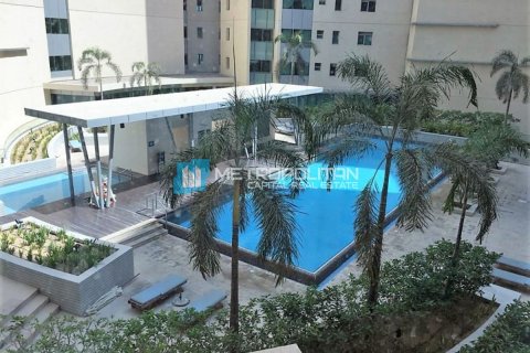 2 dormitorios Apartment en Al Raha Beach, UAE No. 4779 6