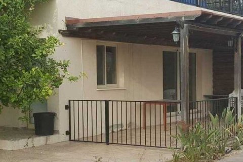 8 dormitorios House en Alassa, Cyprus No. 39646 4