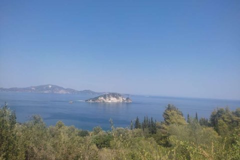 Land en Zakynthos, Greece No. 24606 2