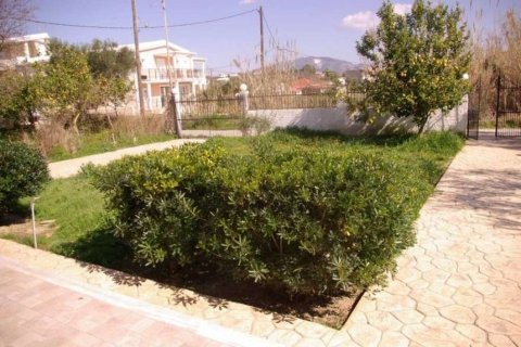 3 bedrooms Maisonette in Zakynthos, Greece No. 24604 6