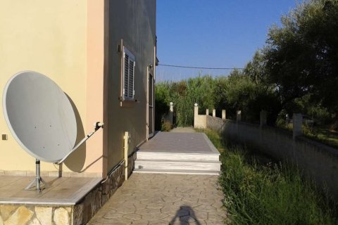 3 bedrooms Maisonette in Zakynthos, Greece No. 24604 14