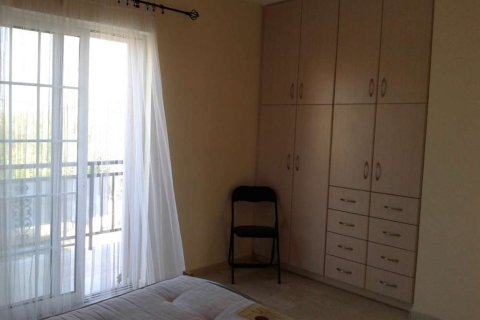 3 bedrooms Maisonette in Zakynthos, Greece No. 24604 12